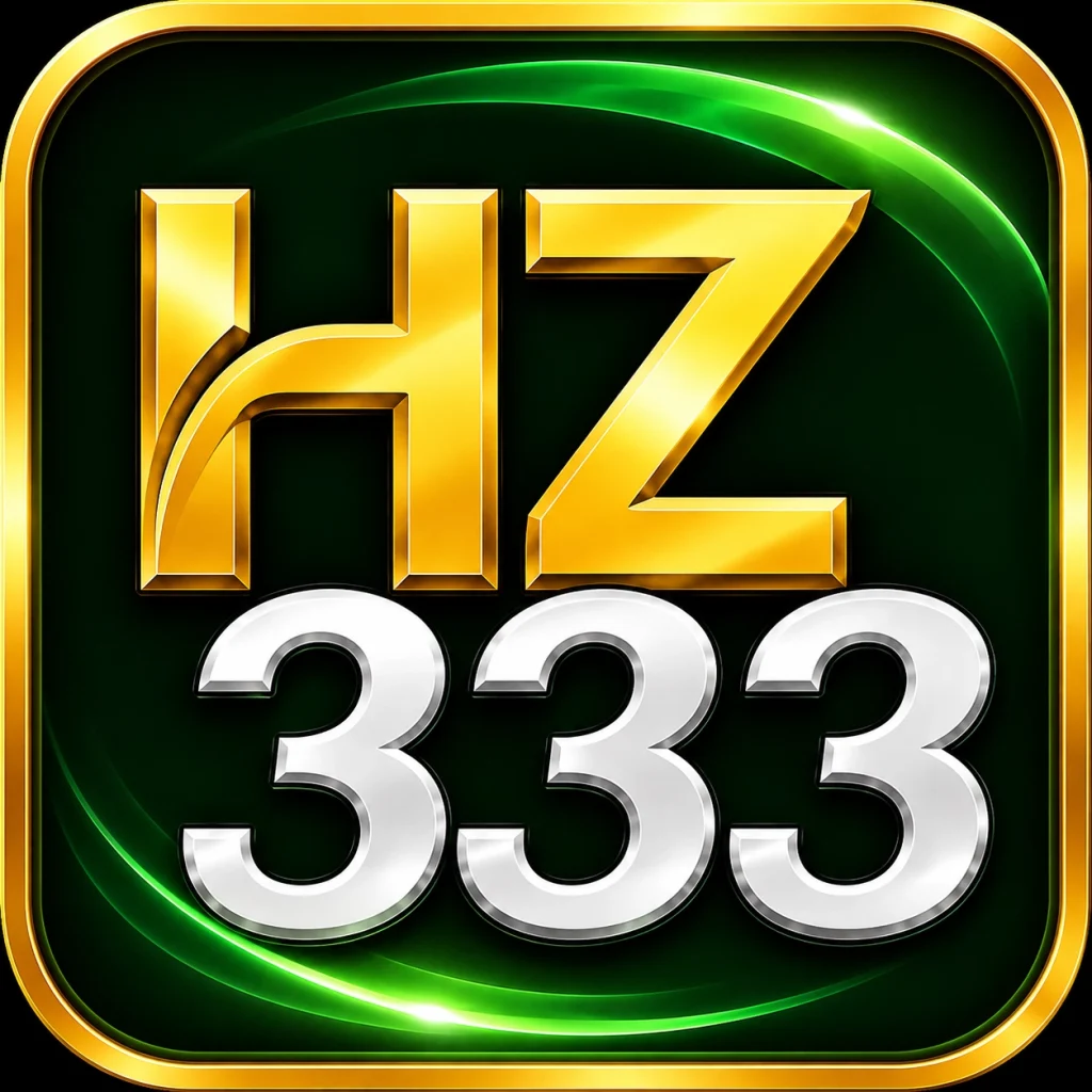 HZ333