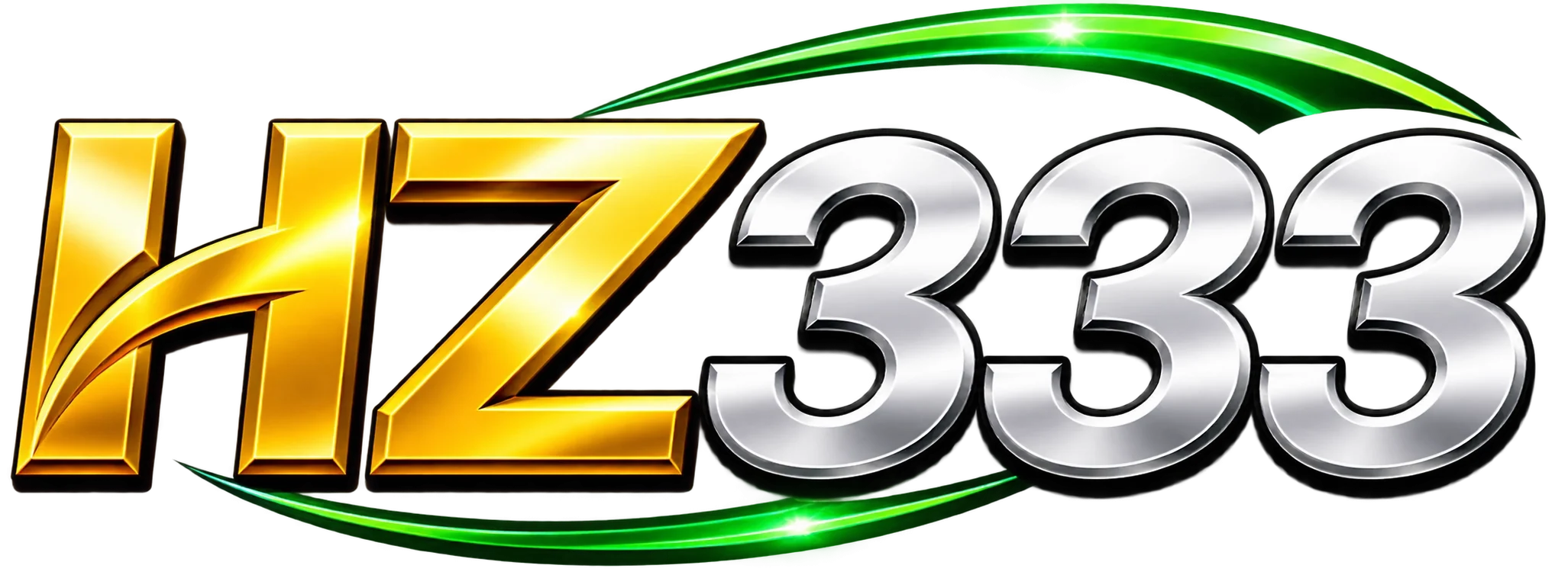 HZ333