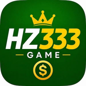 HZ333